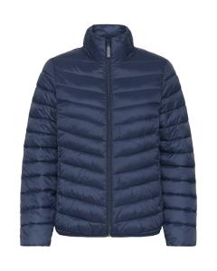 Зимняя куртка Love Copenhagen Bana, темно-синий