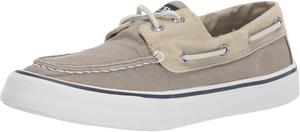 Мужские кроссовки Sperry Bahama II, хаки