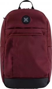 Рюкзак Hurley Rider