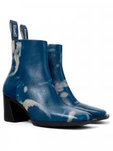 Ботинки Camper KAROLE на щиколотку