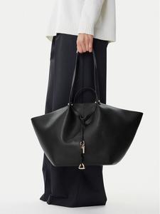 Сумка Marida 14143633 Aldo, черный