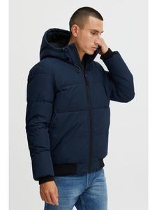 Зимняя куртка 11 Project, синий