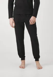 Пижамные штаны Boss, Black