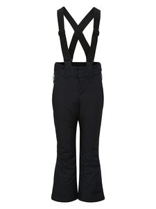 Лыжные штаны HULABALU Ski-/ Snowboardhose, черный