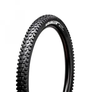 Шина для горного велосипеда Goodyear Wrangler MTR Enduro Tubeless 29В'' x 2.40, серебряный