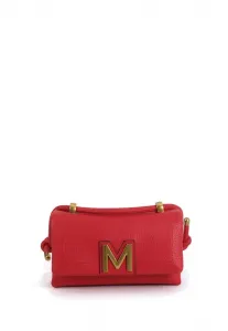 Сумочка Lola Casademunt, Red