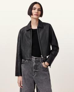 Куртка (W)ALMA