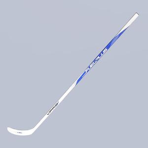 He Jiagong Хоккейная клюшка, ультралегкий карбон, для детей и подростков, E50[F95], высота 170см+, правша