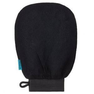 Св. Tropez, Prep & Maintenance, перчатка для снятия автозагара, 1 шт., St. Tropez