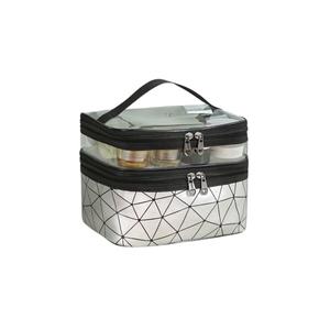Складная косметичка KS35WZ4 Inna Marka