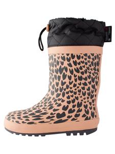 Резиновые сапоги Next, розовый