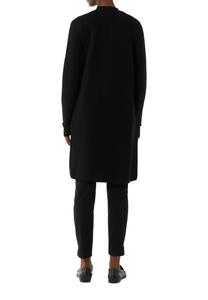 Кардиган comma, черный