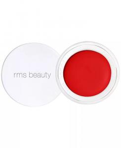 Lip2Cheek Rms Beauty, цвет Demure