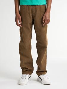 Джинсы Petrol Industries, коричневый