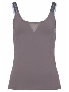 Футболка LASCANA ACTIVE