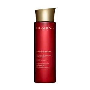 Молодёжный лосьон Multi-Intensive Essence De Jeunesse Clarins, 200 ml
