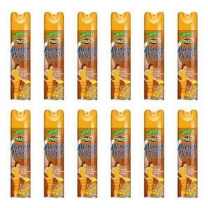 ЭМУЛЬСИЯ Антистатик Пчелиный воск 300мл Emulsio