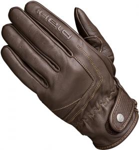 Мотоциклетные перчатки Held classic rider, Brown