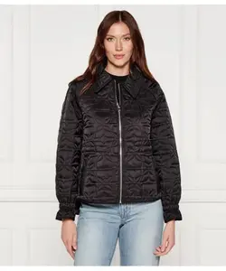 Куртка Funni-1 Regular fit Hugo, черный