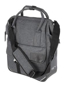 Norco Сумка Millfield City серого цвета