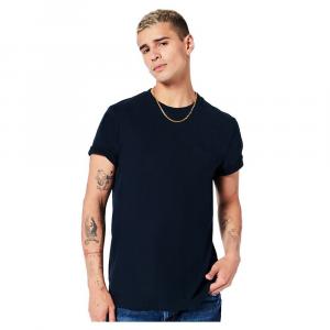 Футболка Superdry Vintage Logo Embroidered, синий
