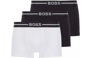 Мужские боксеры HUGO BOSS