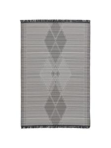 Ковер Pergamon, цвет schwarz weiss