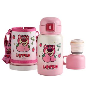 Термостакан Disney