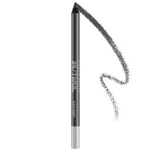Карандаш для глаз 24/7 Glide-On Eye Pencil - коллекция Naked Cherry Urban Decay, 0.04 oz/1.2 g, Black Market