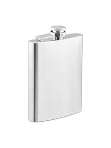 Relaxdays Фляжка 2x Yogablock in Farben