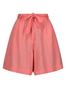 Тканевые шорты Regatta