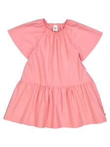 Платье müsli, цвет bubblegum