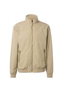 INDICODE JEANS Куртка межсезонная 'Catall' в расцветке Kitt