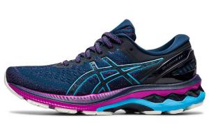 Asics Gel-Kayano 27 Кроссовки Женщины