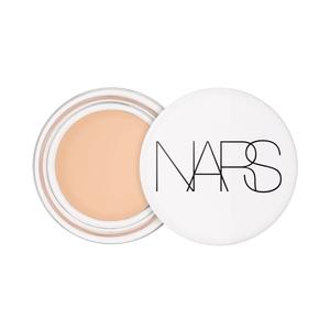 Корректор light reflecting undereye brightener Nars, night swan (light), вес 6 гр.