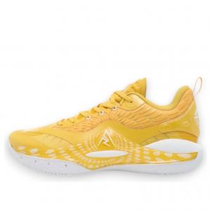 Кроссовки Rigorer AR2 'Sunrise'