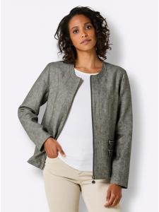 Блейзер creation L