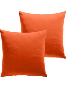 Постельные принадлежности REDBEST, оранжевый