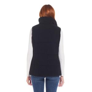 Женский пуховик Weathercast Sherpa Weathercast