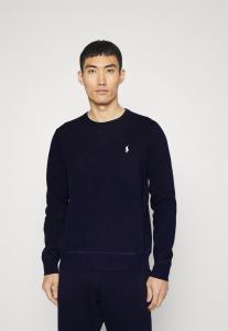 Толстовка Polo Ralph Lauren Collegepaita