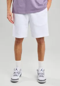 Спортивные штаны севан America Today, Light Grey Melange