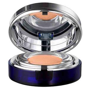 Компактная основа под макияж Essence-In-Foundation Spf 25 La Prairie, цвет honey beige