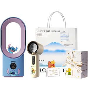 Подарочный набор Lotso Disney