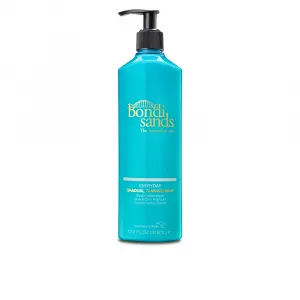 Крем для тела Everyday Gradual Tanning Milk Bondi Sands, 375 мл