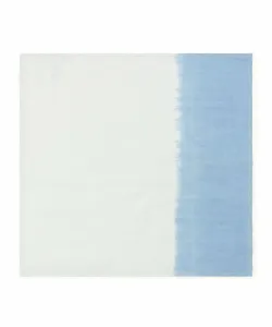 Столовая салфетка HKO9973DD