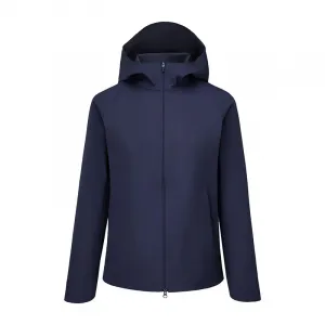 Куртка H2WHT женская HELLY HANSEN, синий