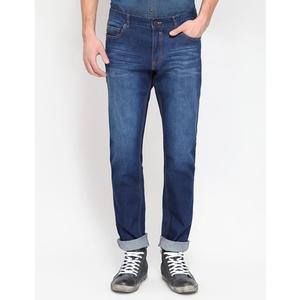 Детский гель для мытья тела и волос 2в1 - Meerkat 1000 мл Bambino