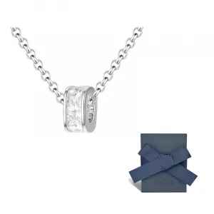 Apm Monaco Кулон из серебра 925 пробы унисекс