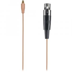 Audio-Technica BPCB-CT4-TH Detachable Cable with TA4F