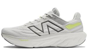 New Balance Кроссовки Fresh Foam X 1080v13 'Grey Matter'
